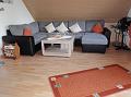 Wohnzimmer Ferienwohnung 2018 003